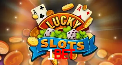 A Revolução dos Aplicativos de Jogos no 1bet