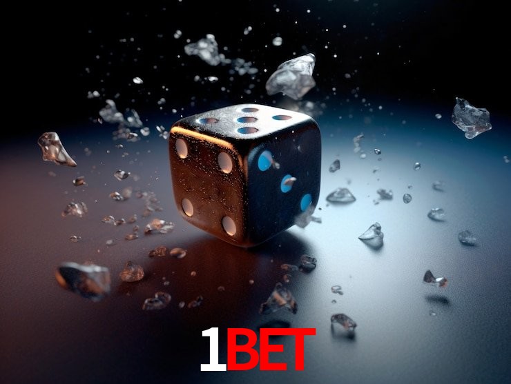 Experiência VIP 1bet