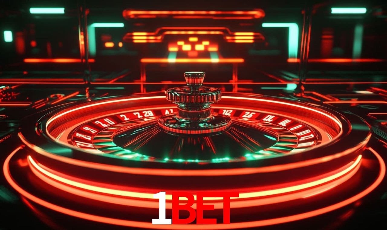 A Revolução dos Jogos Mobile: Diversão na Palma da Mão