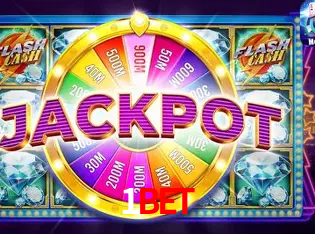 A Revolução dos Aplicativos de Jogos no 1bet