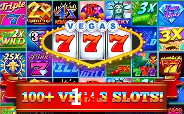 Apostas Esportivas na 1bet: Um Guia Completo