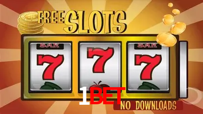 Desvendando o Mundo dos Jogos Virtuais na 1bet