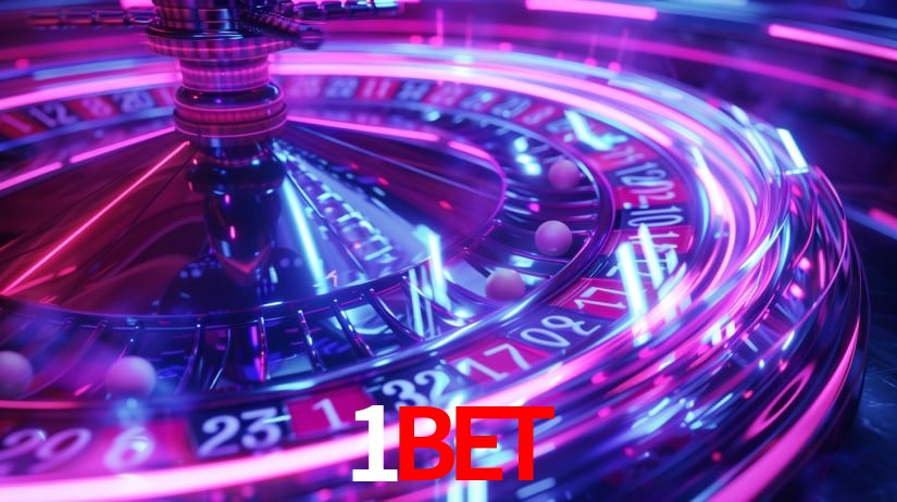 Explorando a Categoria de Eventos em Apostas na 1bet