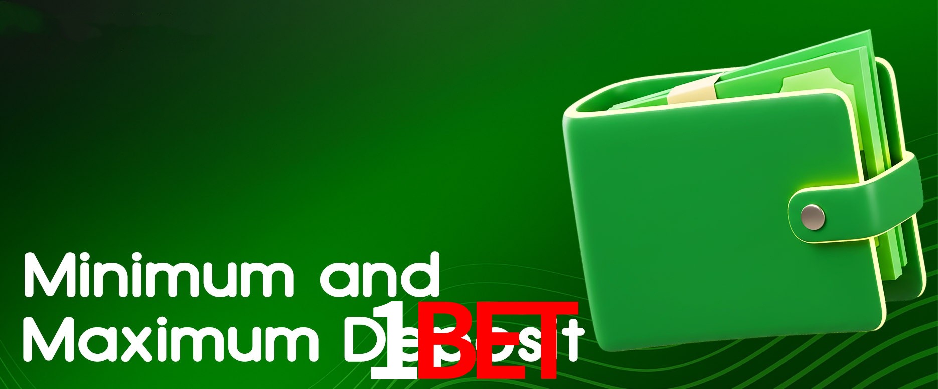 Promoções Sazonais 1bet