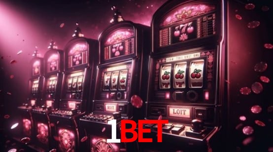 1bet,1bet casino
