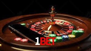 Live Casino 1bet