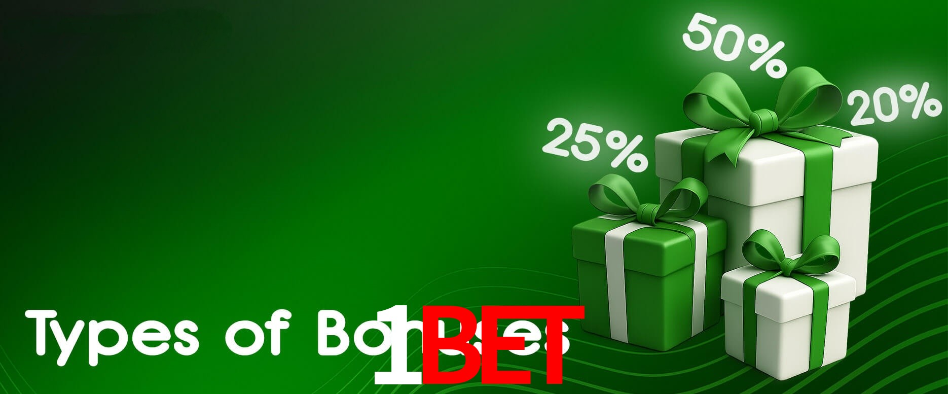 Ofertas Exclusivas 1bet