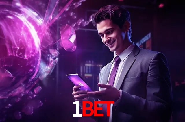 Benefícios da Conta 1bet
