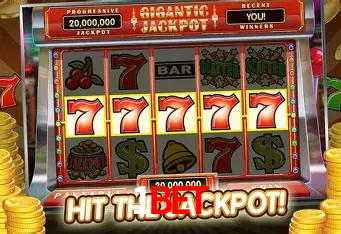 A Popularidade dos Caça-Níqueis no 1bet