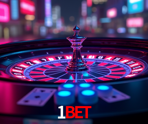 Explorando a Categoria de Eventos em Apostas na 1bet