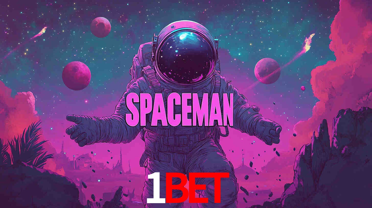 A Ascensão dos Esportes Eletrônicos: Um Novo Paradigma no Entretenimento