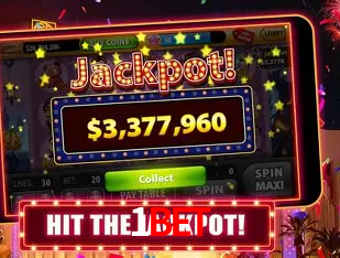 1bet: A Experiência de Casino com Jogos de Mesa ao Vivo