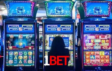 Descubra a Magia dos Jogos de Arcade no 330bet