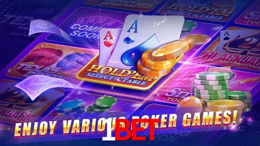 Descubra o Programa VIP da 1bet: Vantagens Exclusivas para Jogadores