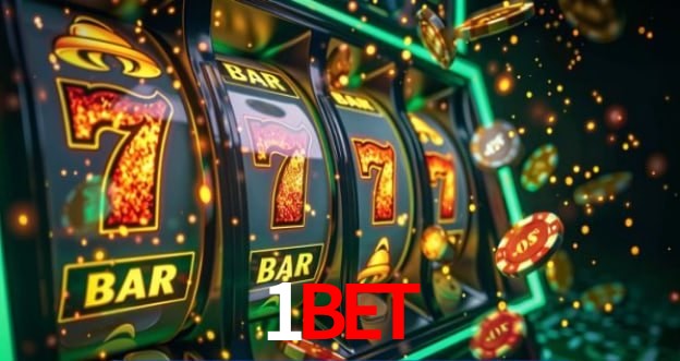 1bet casino