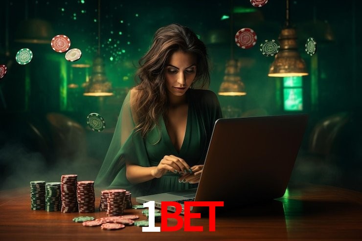 1bet
