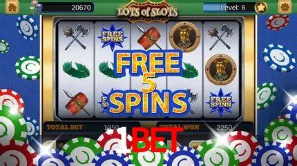 A Experiência Imersiva dos Cassinos Ao Vivo no 1bet