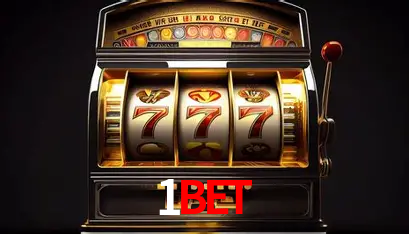 Descubra a Magia dos Jogos de Arcade no 1bet