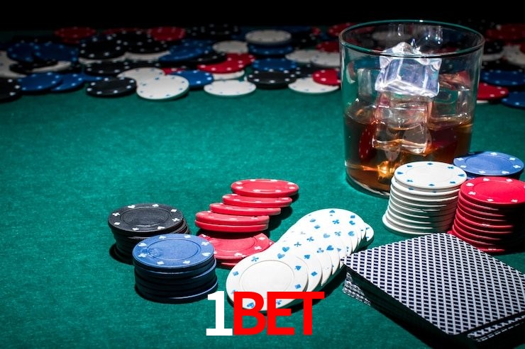 1bet,1bet casino