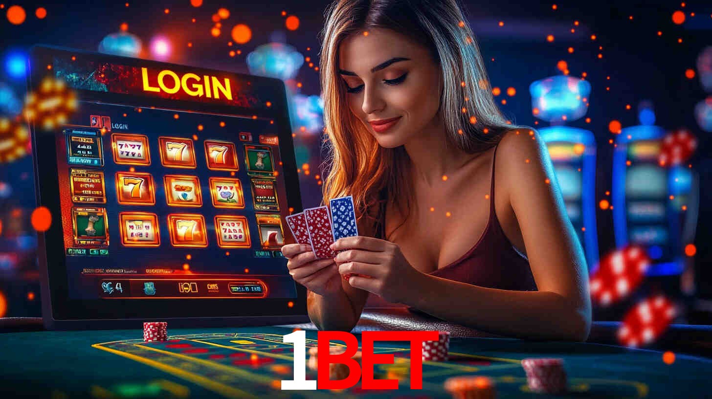 Premium Interface 1bet